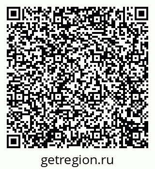79914277210