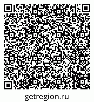 79914277211