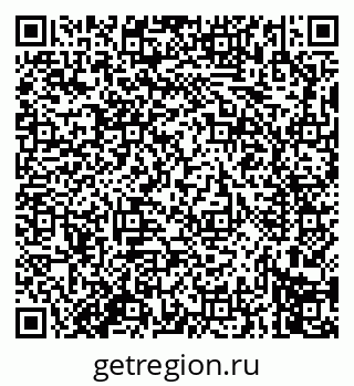 79914277213