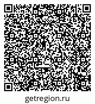 79914277216