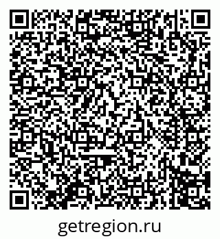 79914277217