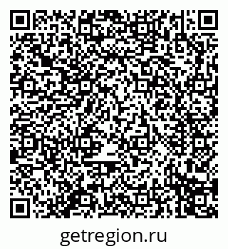 79914277219