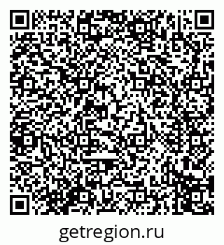 79914277220