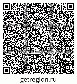 79914277221