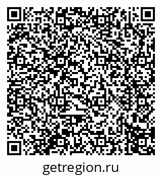 79914277222