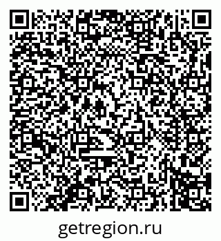 79914277223