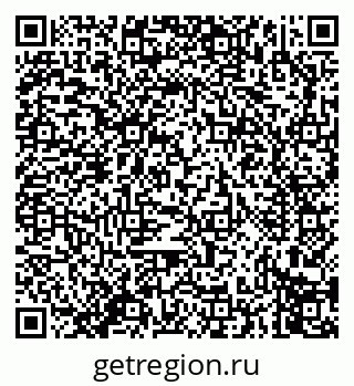 79914277224