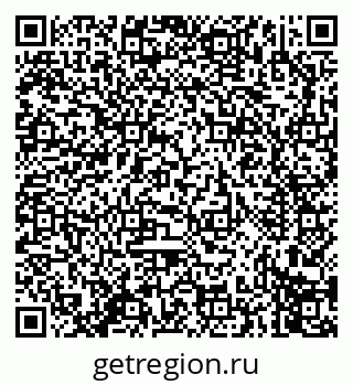79914277225