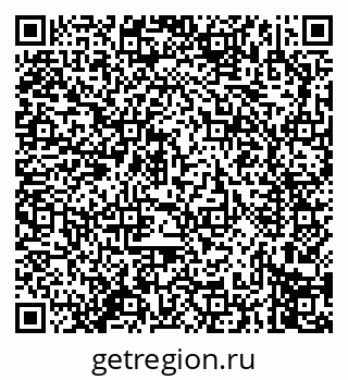 79914277226