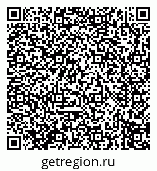79914277227