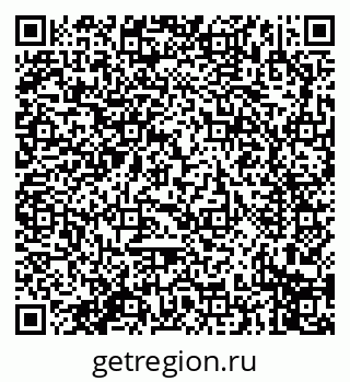 79914277228