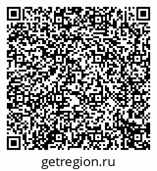 79914277229