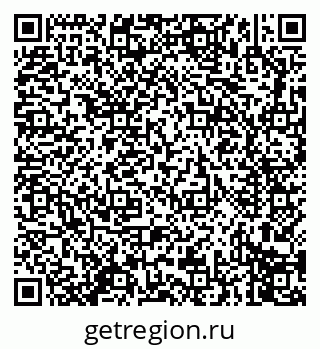 79914277230