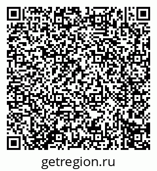 79914277232