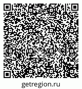 79914277233
