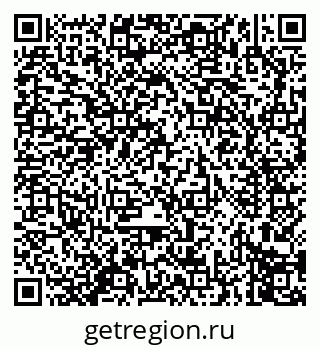 79914277234