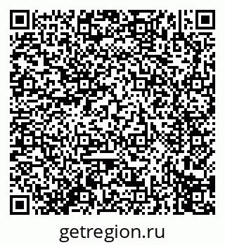 79914277235