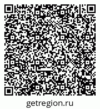 79914277236