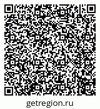 79914277237