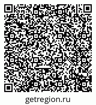 79914277238