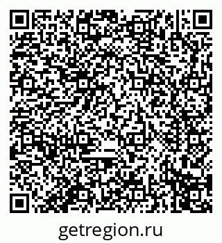 79914277239