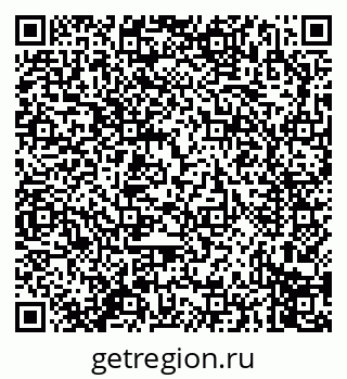 79914277240