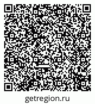 79914277241