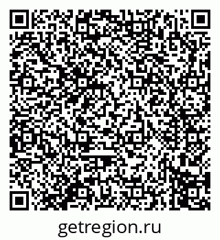 79914277242