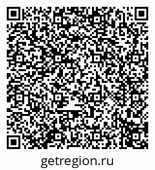 79914277244