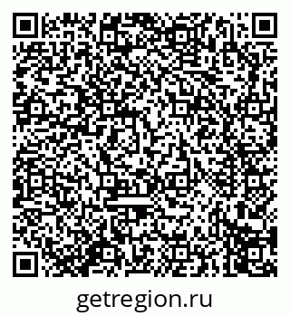 79914277245