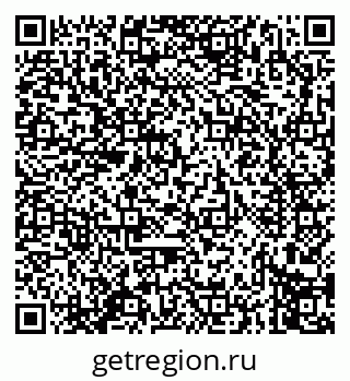 79914277246