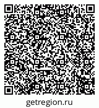 79914277247