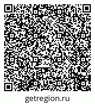79914277248