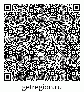 79914277249