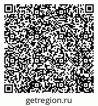 79914277251