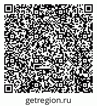 79914277253