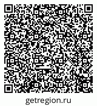 79914277254