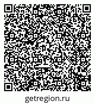 79914277255
