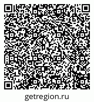 79914277256