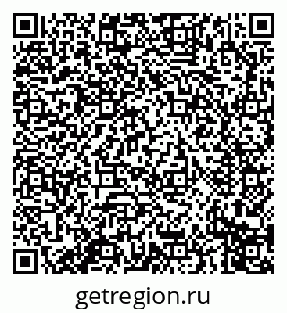 79914277258