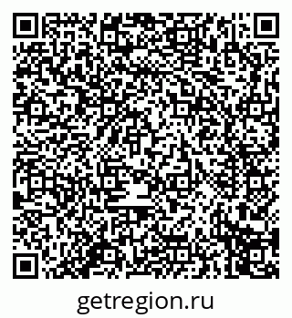 79914277259