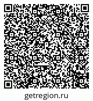79914277260