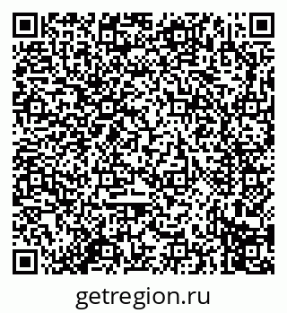 79914277261