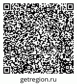 79914277262