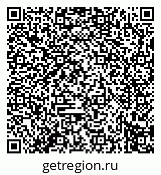 79914277263