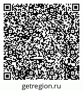 79914277265
