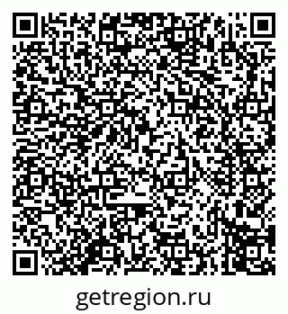 79914277266