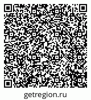 79914277269