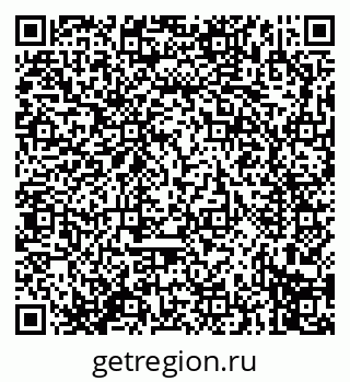 79914277271