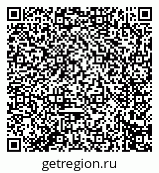 79914277272